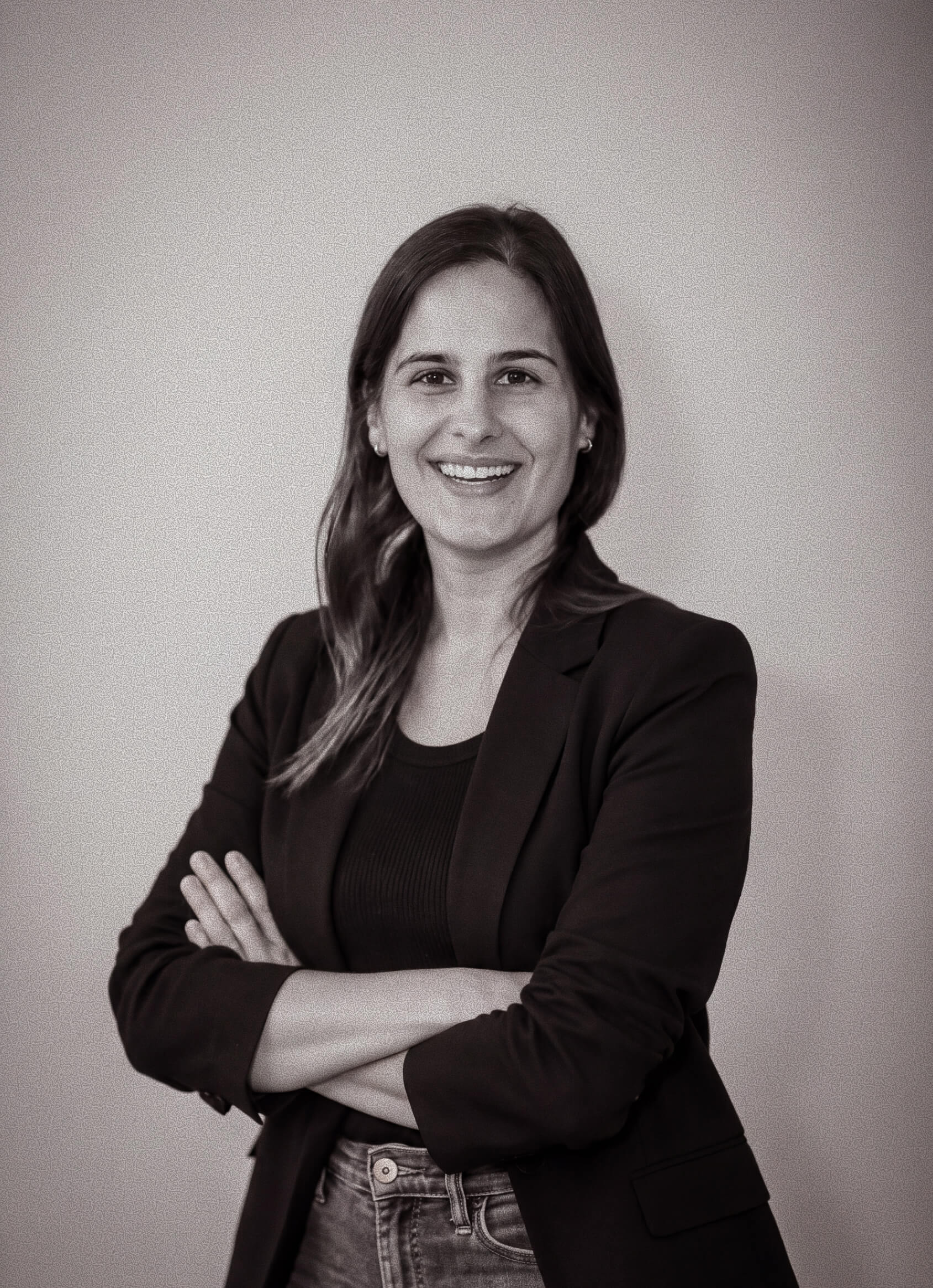 Caroline Ingeborn