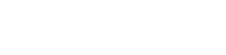 Investor