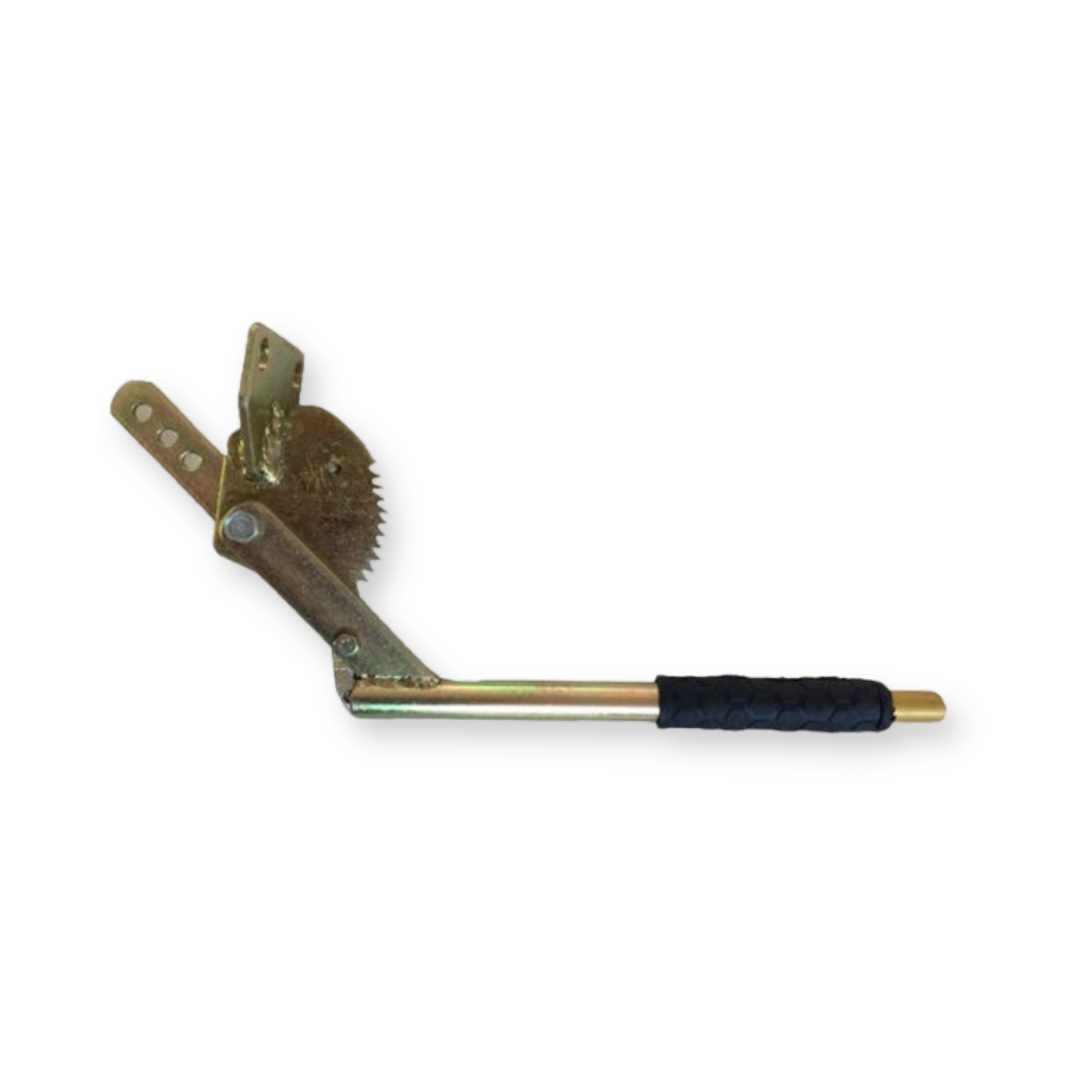 Trailer Hand Brake