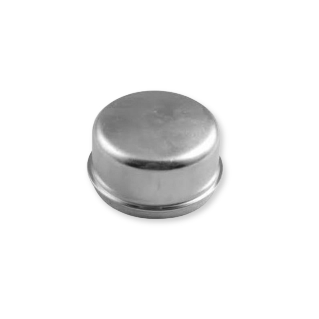 Dexter Style Dust Cap - 12" (62mm)