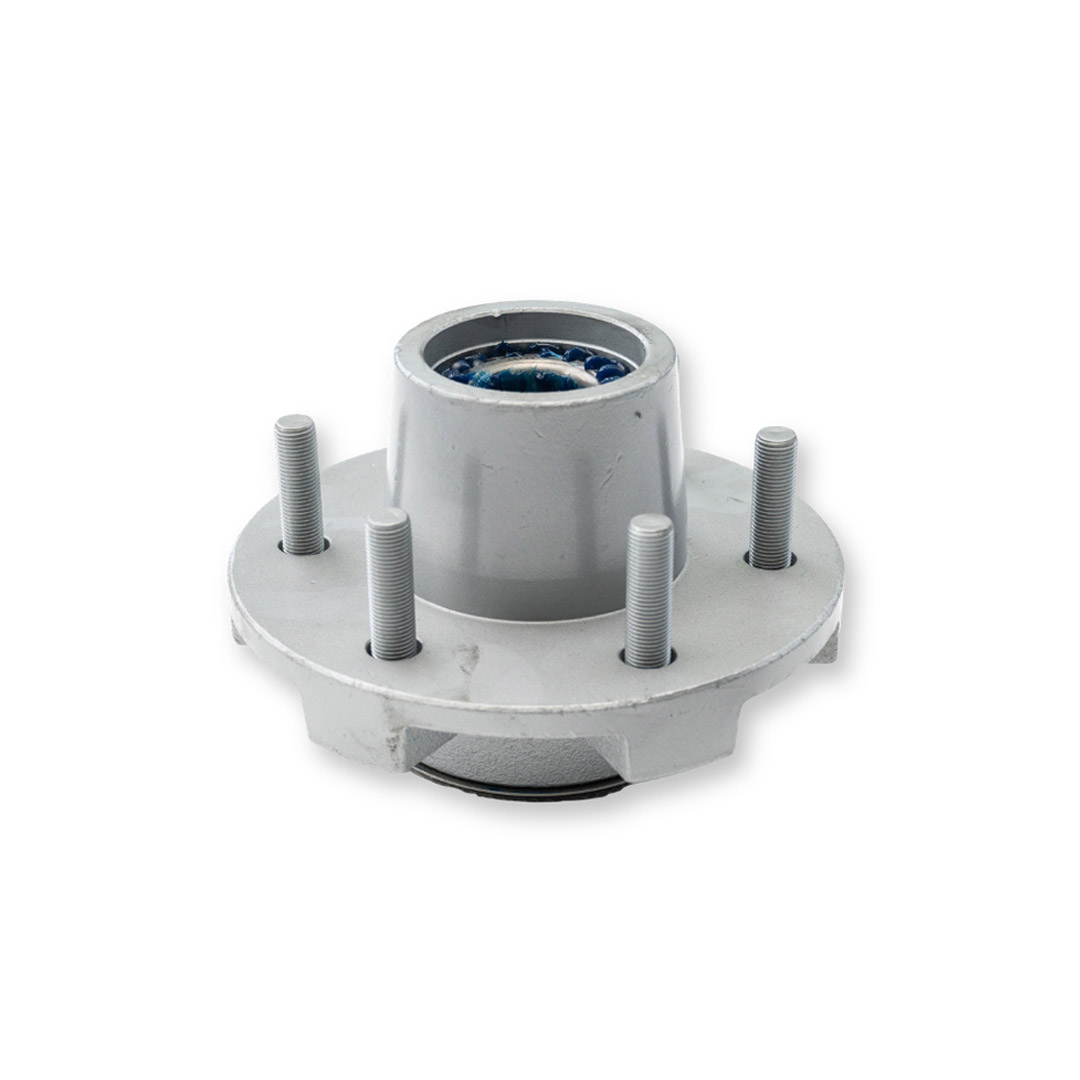 Replacement Disc Hub (5 Stud) per wheel