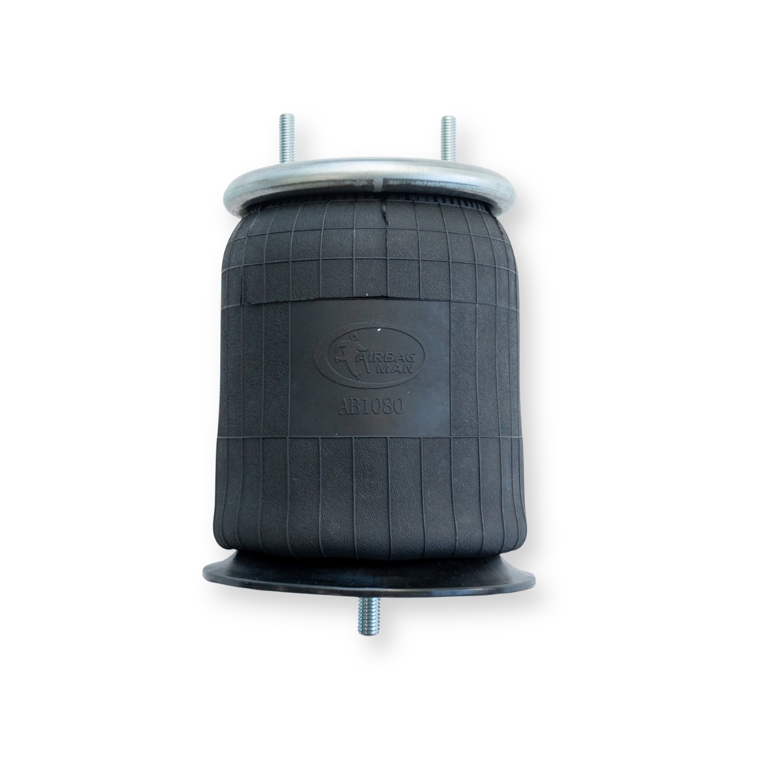 Replacement Large Airbag