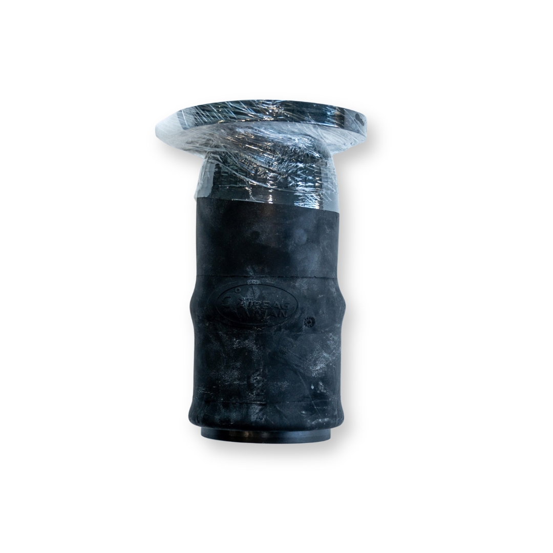Replacement Small Airbag