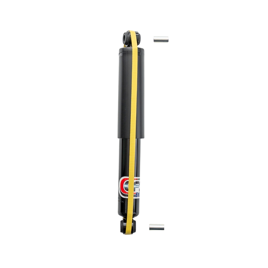 EFS Elite Shock Absorber Big Bore to suit Trailer / Caravan