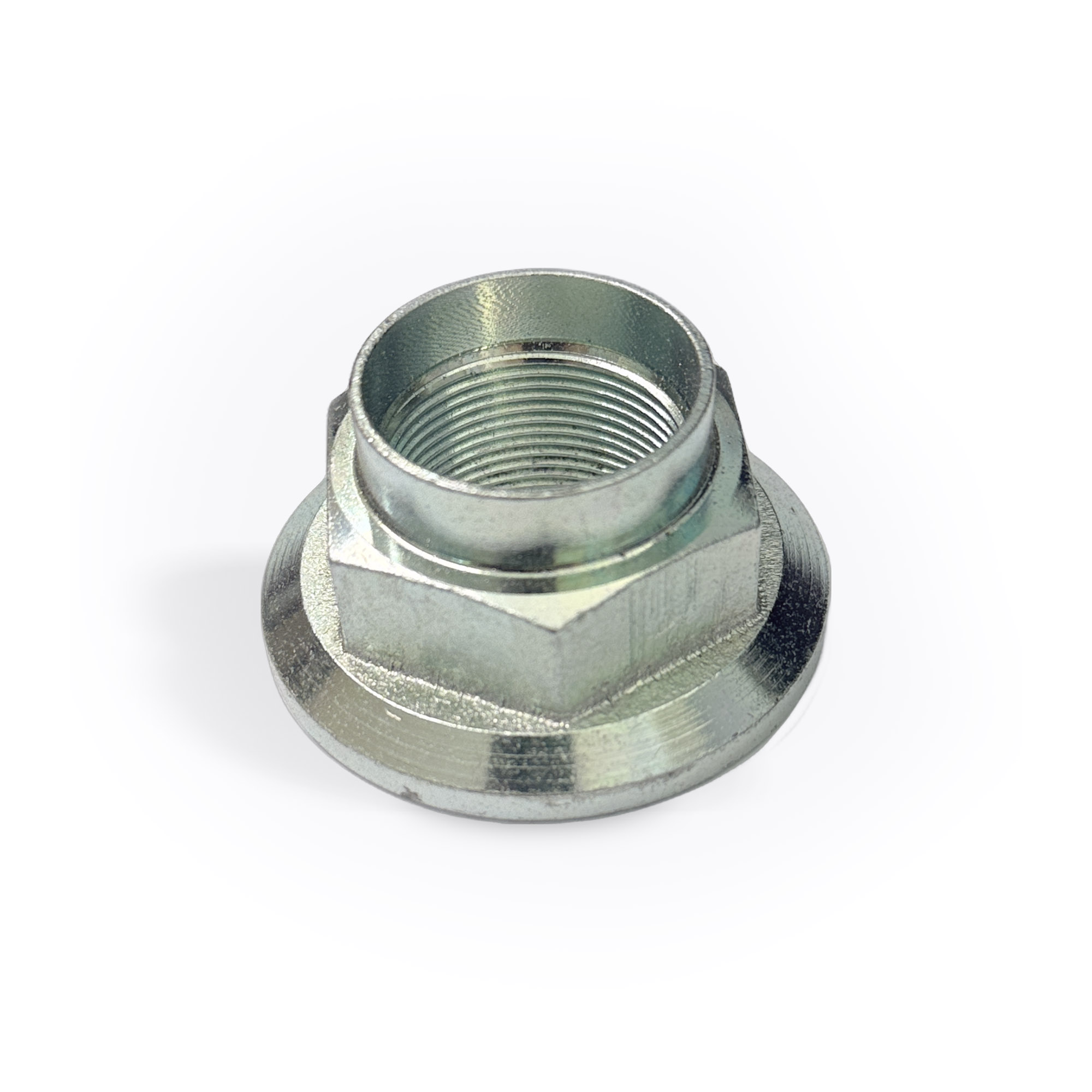 3T unihub stake nut