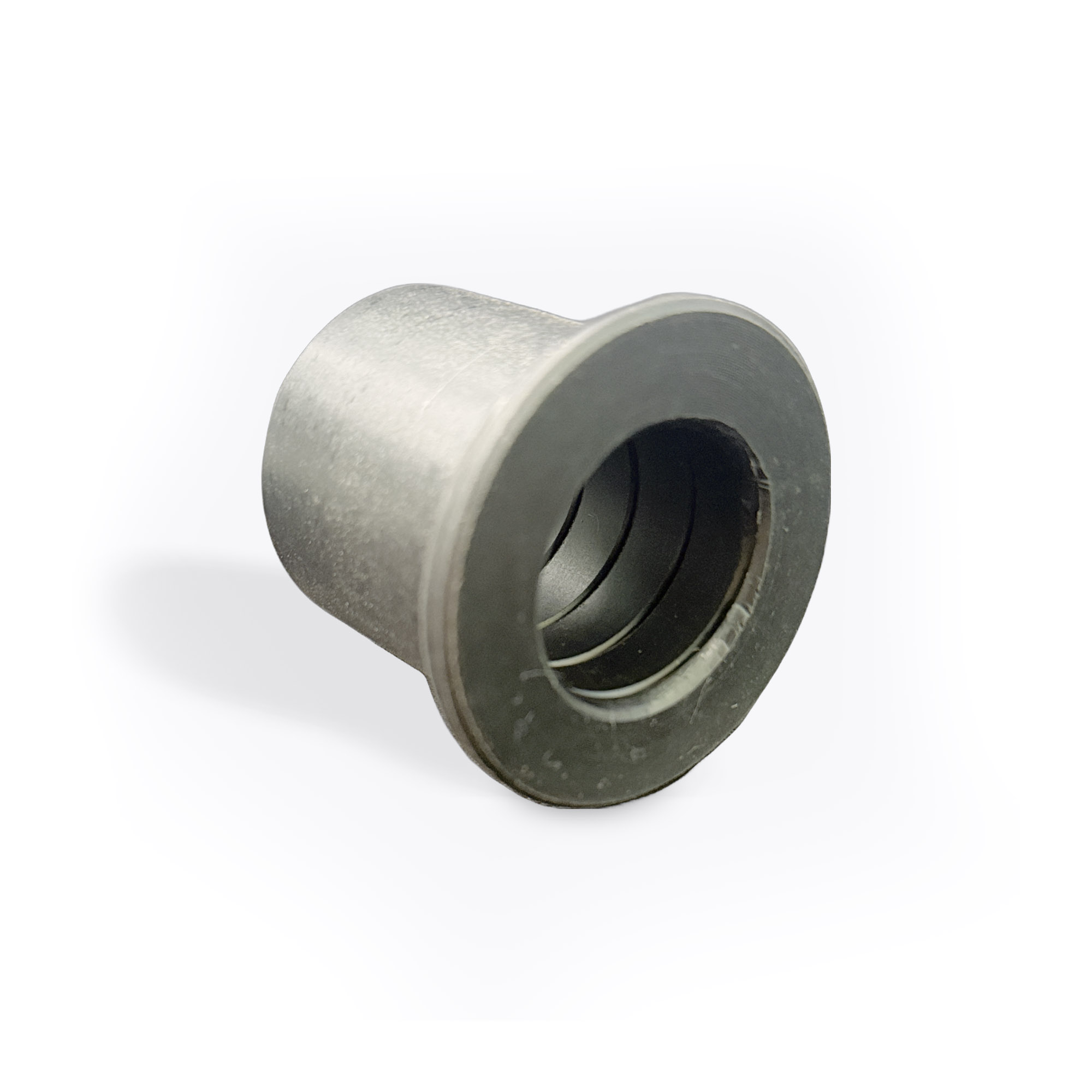 Hinge (cam adjuster) Bush