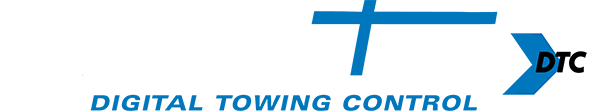 Tuffride DTC logo