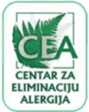 CEA Logo
