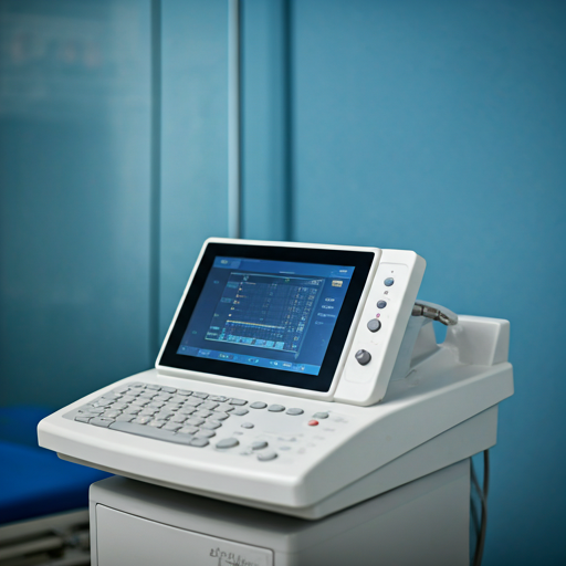 BICOM biorezonantna desenzibilizacija poleni CEA Zemun