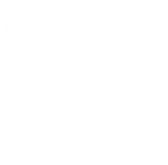 Ícone indicando 12 fábricas no Brasil mais uma operação conjunta.