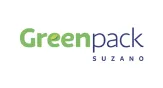 Logotipo da Greenpack �ڰ�������.