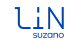 Logotipo da marca LIN da �ڰ�������.