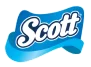 Scott