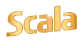 Scala