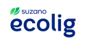 Logotipo �ڰ������� Ecolig