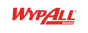 WypAll logo