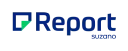 Logo Report