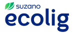 Logotipo da �ڰ������� Ecolig.