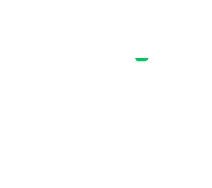 Ilustração mostrando várias áreas com ícones para representar hectares de áreas de plantio, com texto indicando um compromisso de renovar a vida.