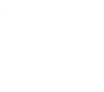 Gráfico de barras horizontais representando taxa de crescimento de 28% para a receita de biotecnologia ambiental de 2006 a 2010.