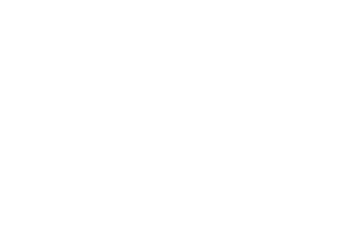 Ícone preto de nuvem com linha curva indicando upload.
