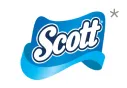 Marca Scott.