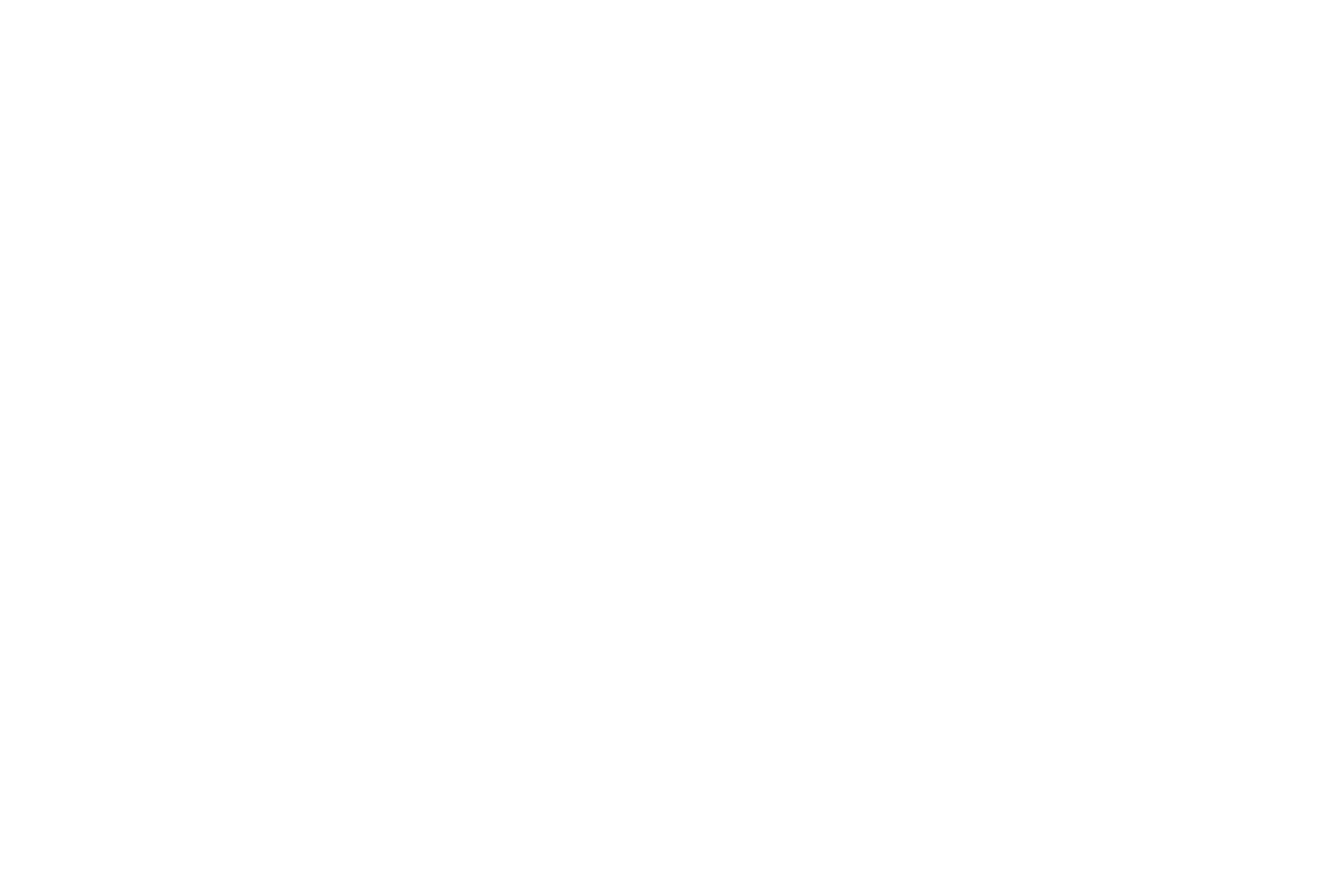 Logotipo da �ڰ������� comemorando 100 anos com folhas estilizadas.