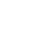 Ícone do aplicativo Instagram em branco sobre fundo transparente.