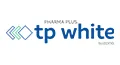 Logotipo da Tp White Pharma Plus �ڰ�������