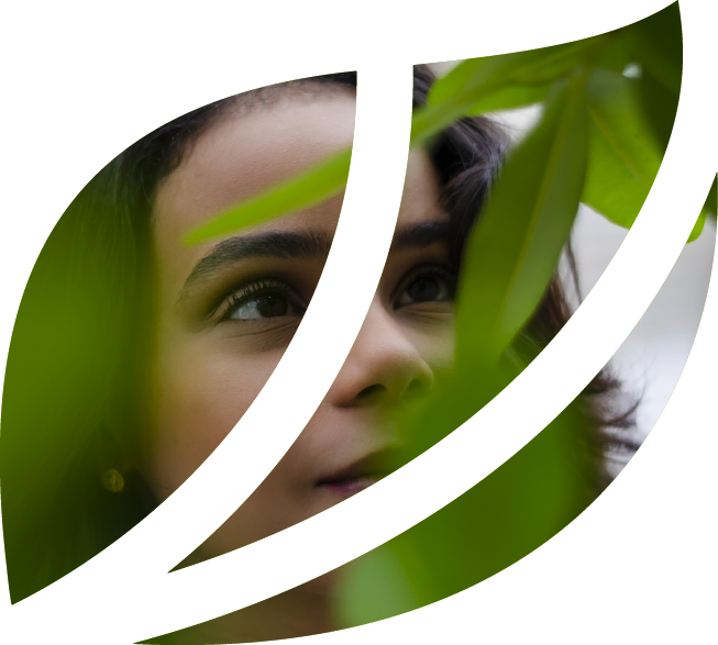 Suzano adere a iniciativa global que propõe a descarbonização da economia mundial