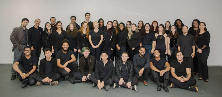 Com apoio da Suzano, Coro Jovem realiza apresentações gratuitas em Jacareí (SP)