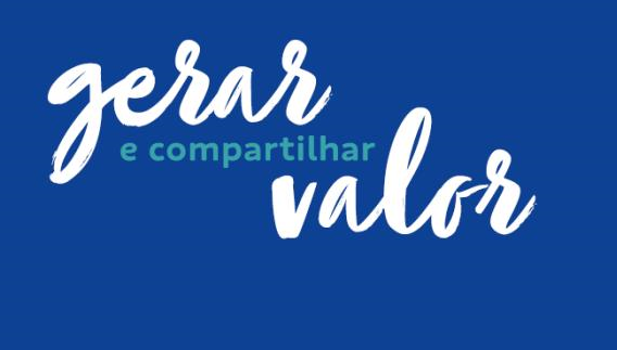 Suzano apoia a produção e adquire 44 mil máscaras de tecido de costureiras e artesãos locais para doar a famílias de colaboradores e grupos estratégicos em Mato Grosso