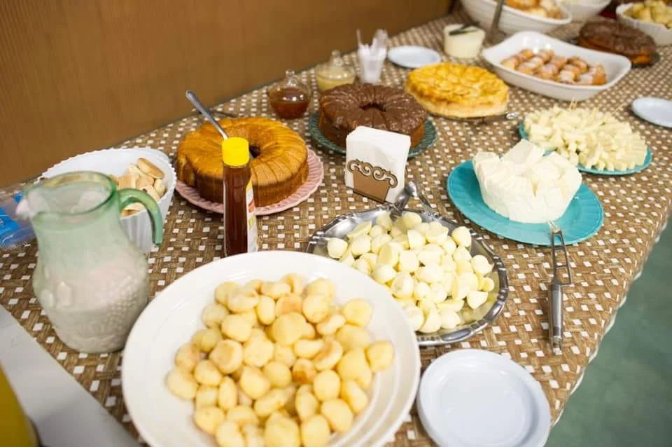 Com sucesso do delivery, Suzano amplia ação e lança “O sabor do campo vai até você” em Três Lagoas (MS)
