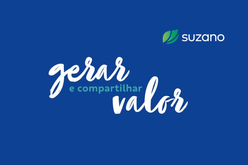 Suzano lança Programa de Mentoria de Startups
