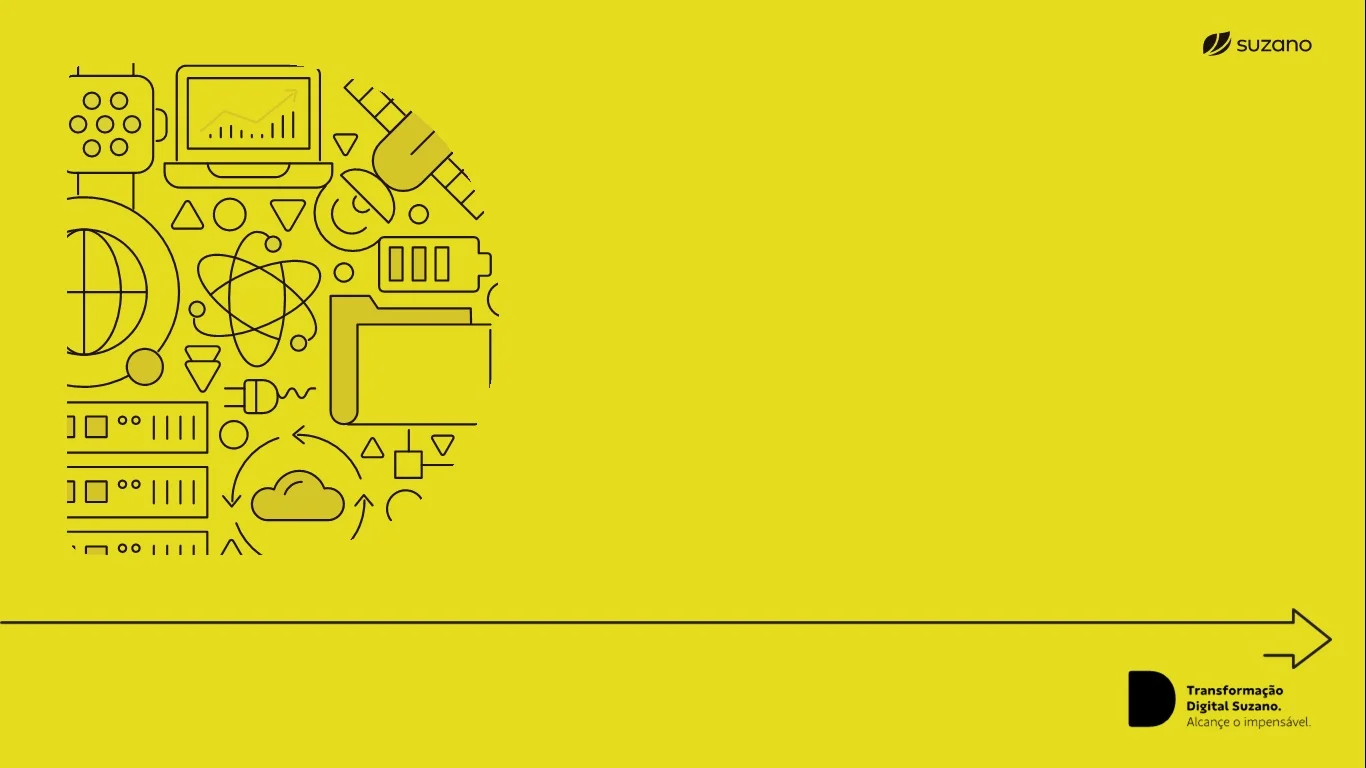 Suzano conquista Prêmio de Digitalização e Internet das Coisas promovido pela Fastmarkets RISI