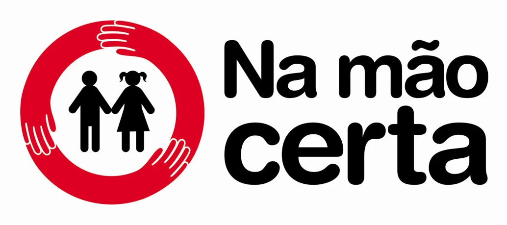 Suzano renova Pacto contra a Exploração Sexual de Crianças e Adolescentes nas rodovias brasileiras