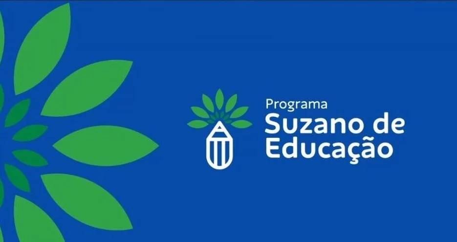 Programa Suzano de Educação inclui nove municípios e passa a atuar em 34 cidades em 2021