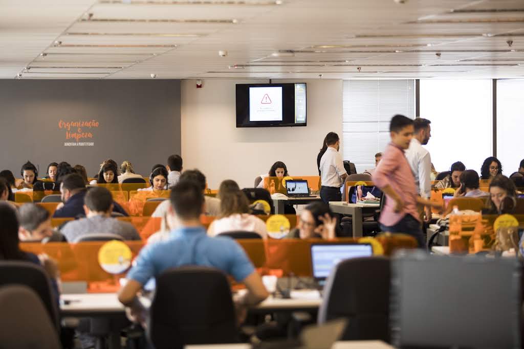 AgTech Garage anuncia startups selecionadas no Intensive Connection 2022