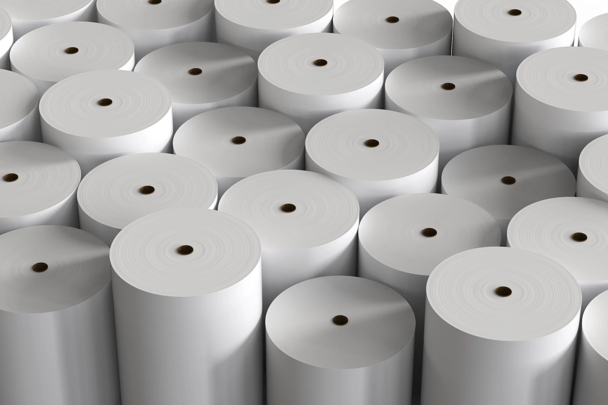 Suzano lança desafio em busca de parceiros para desenvolvimento de novas aplicações ao papel