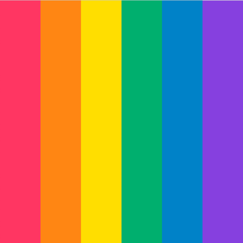 Suzano fomenta iniciativas para a inclusão do público LGBTQIAP+ no mercado de trabalho