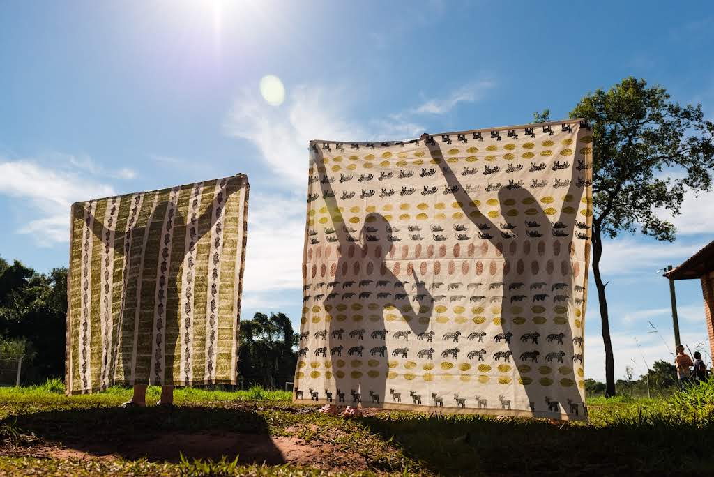 Suzano e Spinnova construirão fábrica de fibra têxtil na Finlândia
