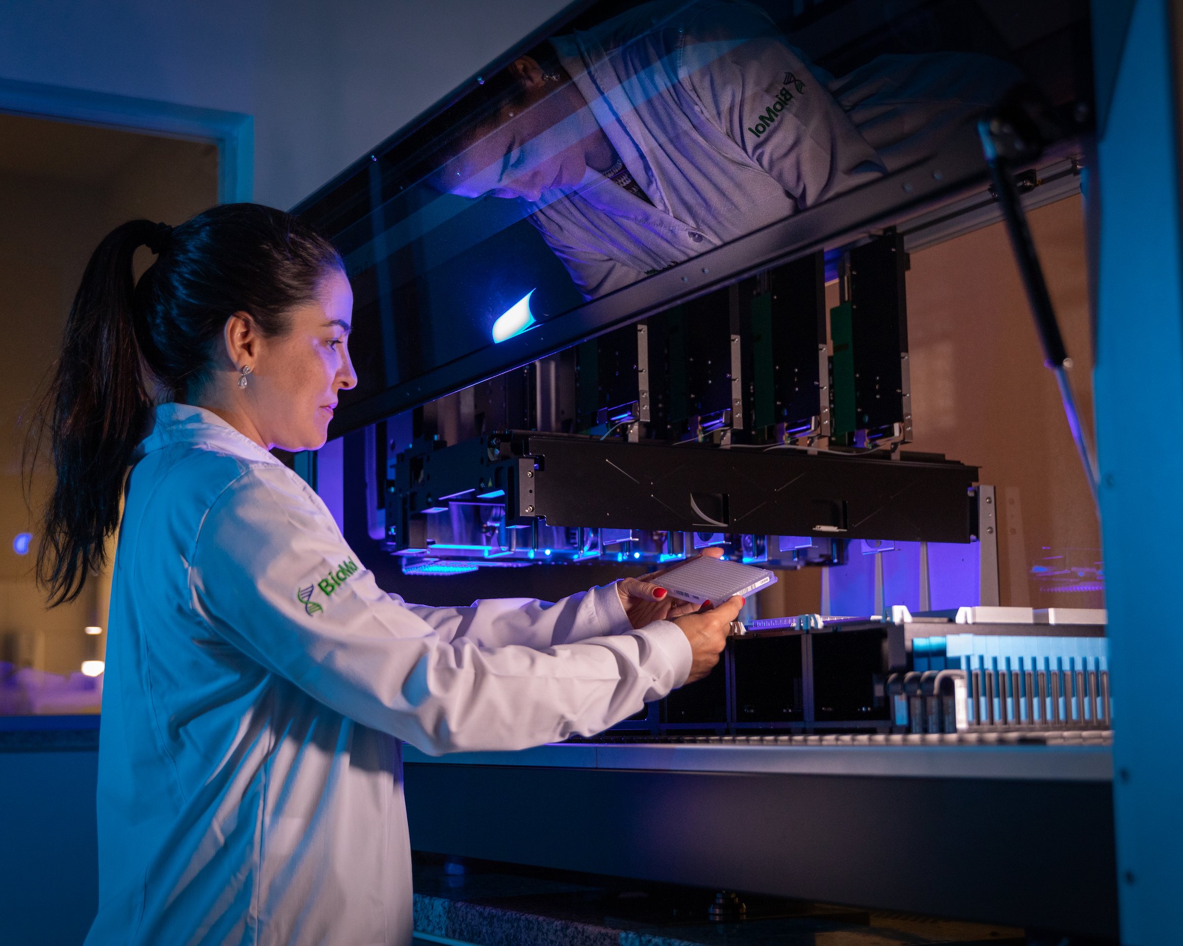 Suzano e Corteva Agriscience impulsionam pesquisas em genética de árvores ao tornarem público um novo genoma de referência do eucalipto