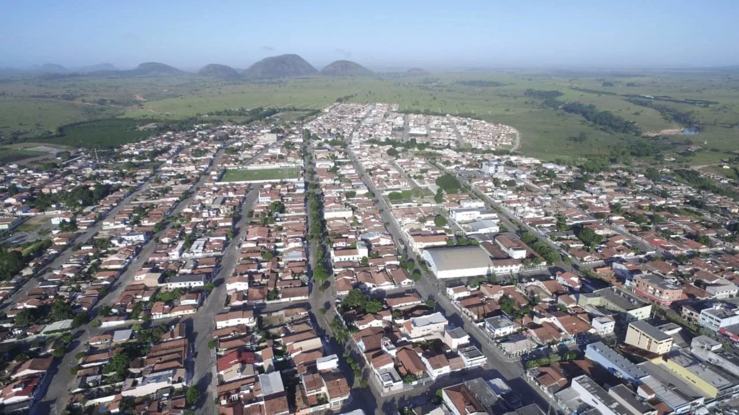 Suzano e Assenor iniciam projeto de melhoria da gestão pública em Montanha