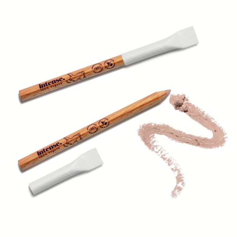 Faber-Castell Cosmetics, Suzano e Grupo Boticário se unem para trazer solução sustentável na indústria de cosméticos