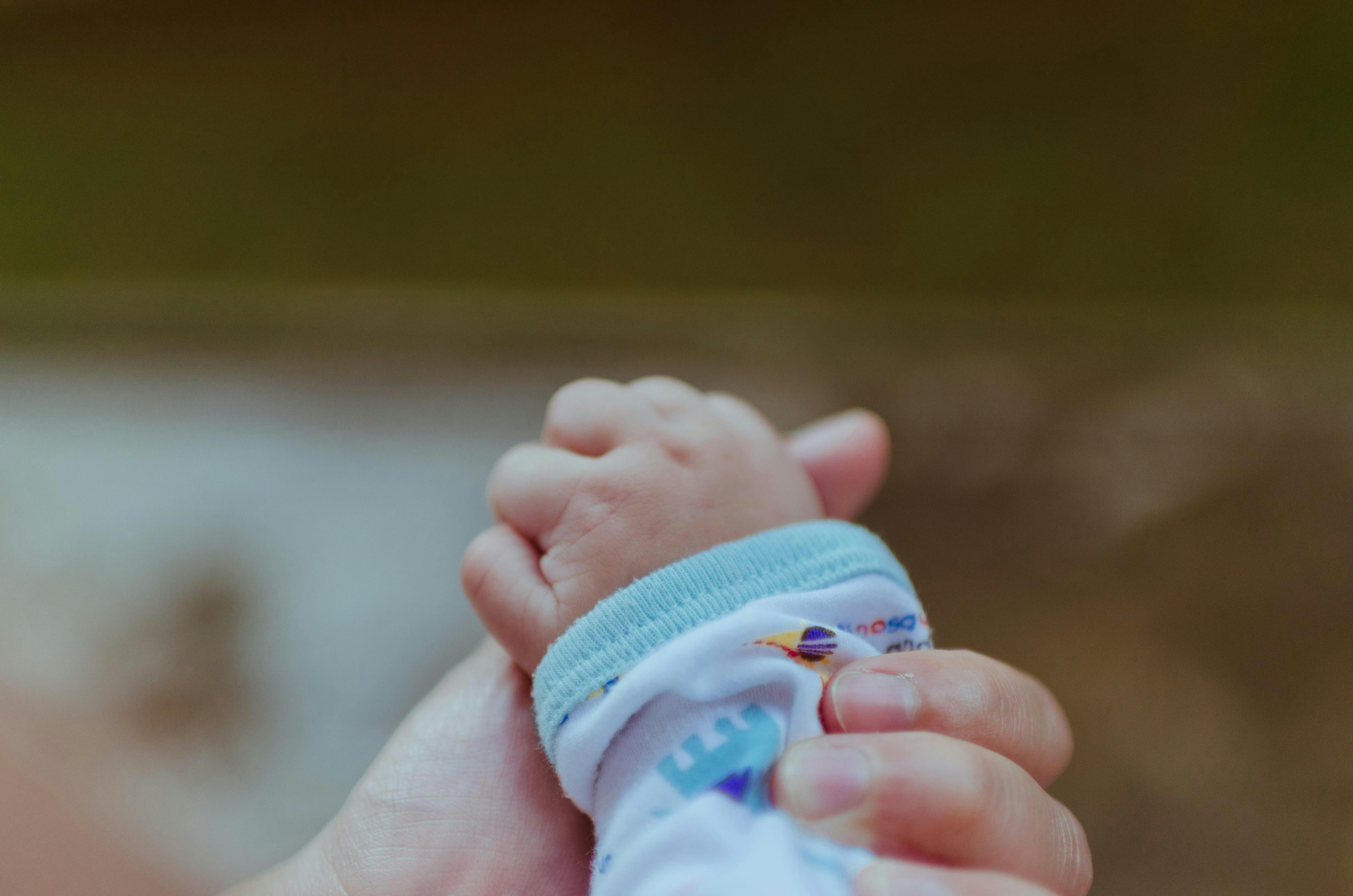 Suzano incentiva aleitamento materno e promove cuidados para mães e gestantes