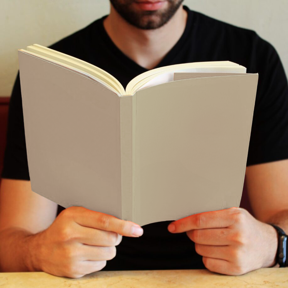 Papel Pólen® Natural apresenta novo posicionamento na 27ᵃ Bienal Internacional do Livro de São Paulo