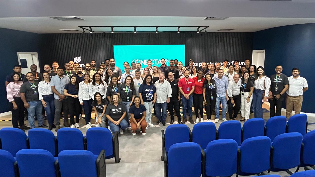 Sul da Bahia ganha plataforma gratuita de vagas de empregos