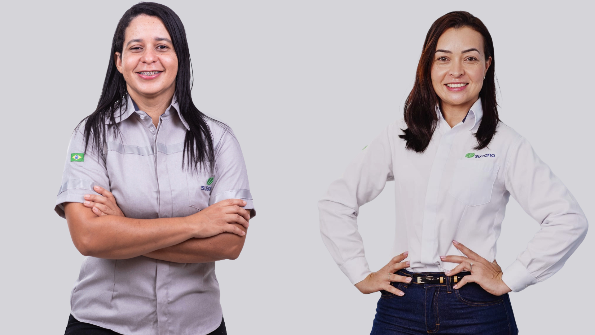 No Dia Internacional da Mulher, conheça as iniciativas da Suzano na Bahia