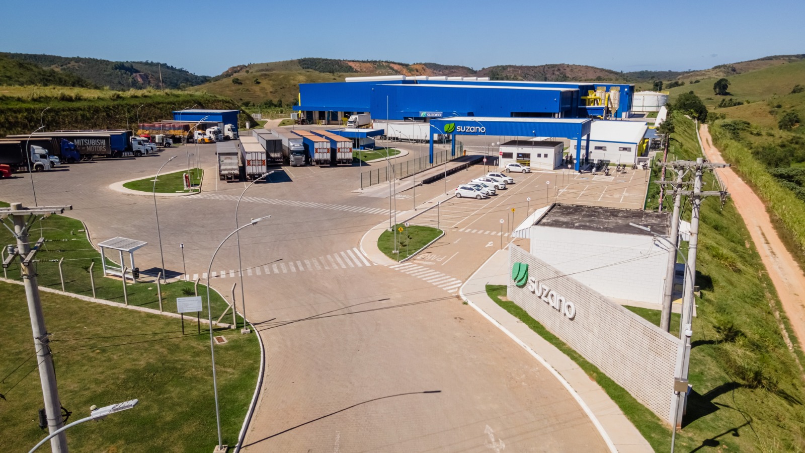 �������� celebra 159 anos de Cachoeiro de Itapemirim e cinco anos de atuação no município