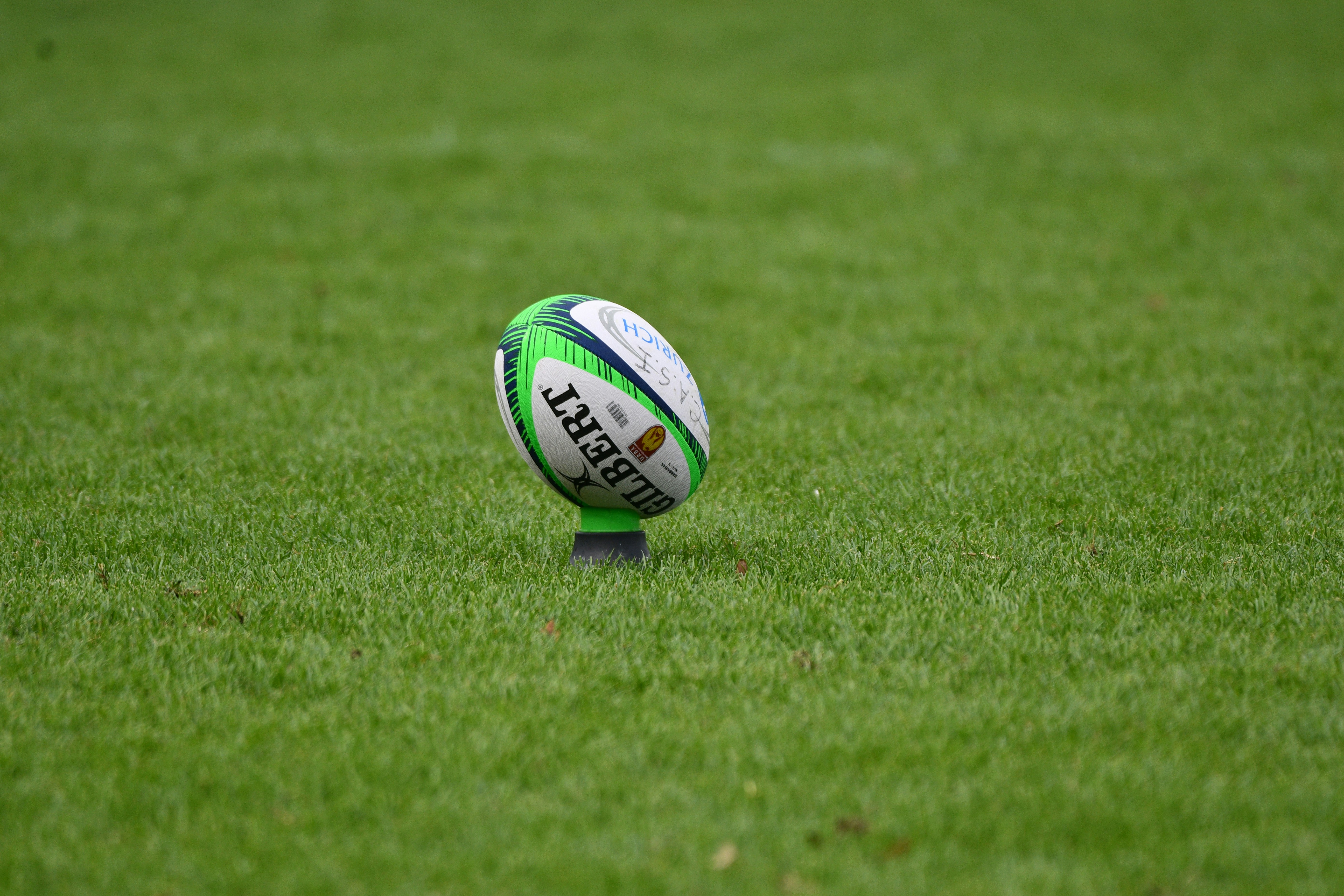 Apoiado pela Suzano, projeto ‘Vem Pro Rugby’ abre 60 vagas em Americana